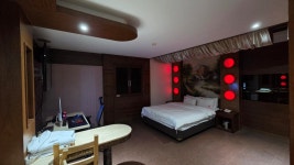 수원 - 수원역 아모레미오 더 클래식 후기, 가격, 위치 - 예약