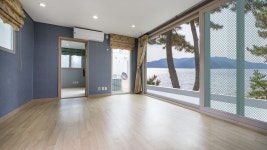 태안 - 태안 이레펜션 후기, 가격, 위치 - 예약