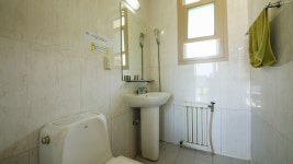 태안 - 태안 이레펜션 후기, 가격, 위치 - 예약