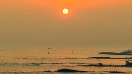 투어앤스파 경주 히든밸리펜션(경주월드3분거리) 투어앤스파