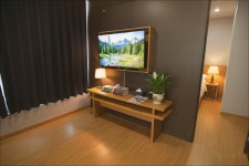 부산 - 광수호텔 후기, 가격, 위치 - 예약