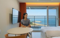 양양 - 양양 다이아메르 호텔 속초점 by 아늑스테이 후기, 가격, 위치 - 예약