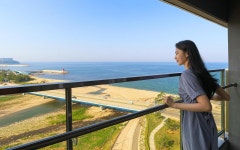 양양 - 양양 다이아메르 호텔 속초점 by 아늑스테이 후기, 가격, 위치 - 예약