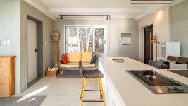 경주 루나피에나 오션뷰 풀빌라 - 트리플 숙소