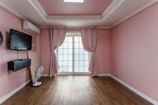 태안 - 태안 구매항펜션 후기, 가격, 위치 - 예약