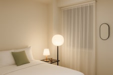 성남 모란 Hotel 3151 - 트리플 숙소