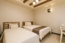 성남 모란 Hotel 3151 - 트리플 숙소