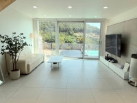 남해 베스퍼남해 - 트리플 숙소