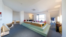 양평 펫리퍼블릭 - 트리플 숙소