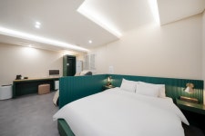 목포 - 목포 호텔 가봄 후기, 가격, 위치 - 예약