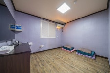 원주 로마 모텔 - 트리플 숙소