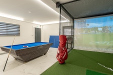 인천 - 강화도 루미에르스테이 후기, 가격, 위치 - 예약