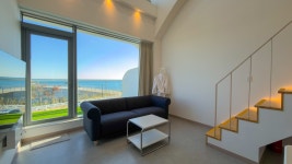 경주 - 경주 감포 시어풀빌라 후기, 가격, 위치 - 예약