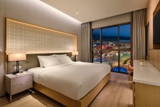 투어앤스파 신화관 제주신화월드 호텔앤리조트 투어앤스파