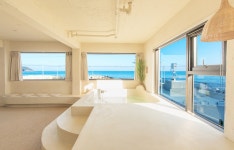 부산 송정맨션 풀빌라 부산송정1호점 - 트리플 숙소