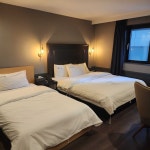 인천 - 인천(구월동) 알로하 호텔 후기, 가격, 위치 - 예약