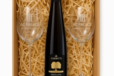 서울 - 에이씨팰리스 호텔&레지던스 서울 강남 후기, 가격, 위치 - 예약