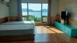 완도 - 완도 청산도OK펜션민박 후기, 가격, 위치 - 예약