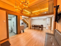 투어앤스파 충주 미소진풀빌라 투어앤스파