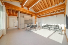 경주 - 경주 더포레한옥펜션 후기, 가격, 위치 - 예약