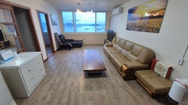 투어앤스파 여수 상록수민박 투어앤스파