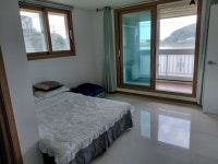 투어앤스파 제주 물메랑펜션 투어앤스파