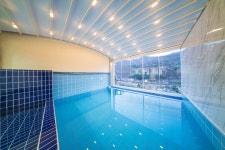 투어앤스파 가평 오세르키즈&패밀리풀빌라 투어앤스파