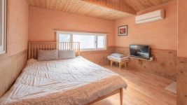 구미 - 구미 강변하우스펜션 후기, 가격, 위치 - 예약