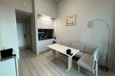 투어앤스파 어반스테이 레지던스 동탄 투어앤스파