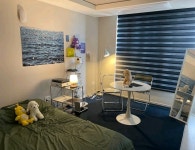 대구 동성로 대구스타비앤비 - 트리플 숙소