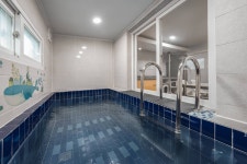 가평 호호키즈풀빌라펜션 - 트리플 숙소