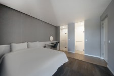 군산 - 군산 호텔 은파팰리스 후기, 가격, 위치 - 예약