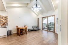 서귀포 - 서귀포 제주다온재 사계점 후기, 가격, 위치 - 예약