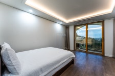 서귀포 - 서귀포 제주다온재 사계점 후기, 가격, 위치 - 예약