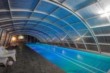 투어앤스파 대부도 콘서트374독채펜션 투어앤스파