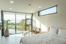 투어앤스파 제주 트립레시피 투어앤스파