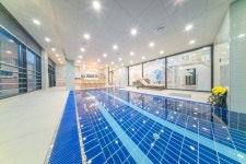 투어앤스파 가평 오세르키즈&패밀리풀빌라 투어앤스파