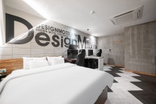 대전 - 대전 용전 엑스와이엠 후기, 가격, 위치 - 예약