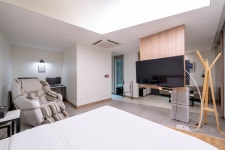 대전 - 대전 용전 엑스와이엠 후기, 가격, 위치 - 예약