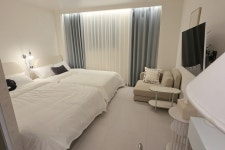 투어앤스파 모렌 서울 명동(MOREN Seoul Myeongdong) 투어앤스파