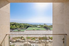 영덕 리브포레스트 풀빌라 - 트리플 숙소