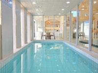 투어앤스파 고창 크크크키즈풀빌라 투어앤스파