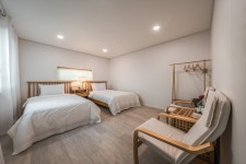 투어앤스파 제주 소하스테이 독채펜션 투어앤스파