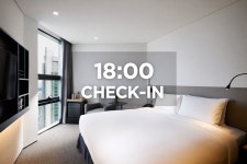 투어앤스파 글래드 강남 코엑스센터 투어앤스파