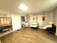 양평 강남로714-14 펜션 - 트리플 숙소