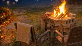 투어앤스파 경주 참맑은아침애견동반단체펜션 투어앤스파