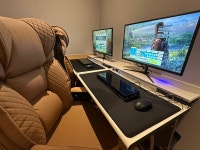 평촌 코아 - 트리플 숙소