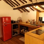 남해 쉼채인장항 - 트리플 숙소