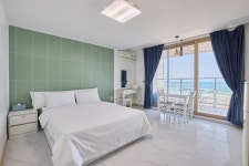 투어앤스파 고성 아미가&아미고펜션 투어앤스파