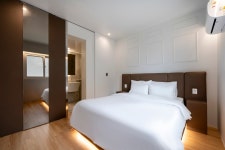 투어앤스파 익산 HOTEL SOHO(호텔 소호) 투어앤스파